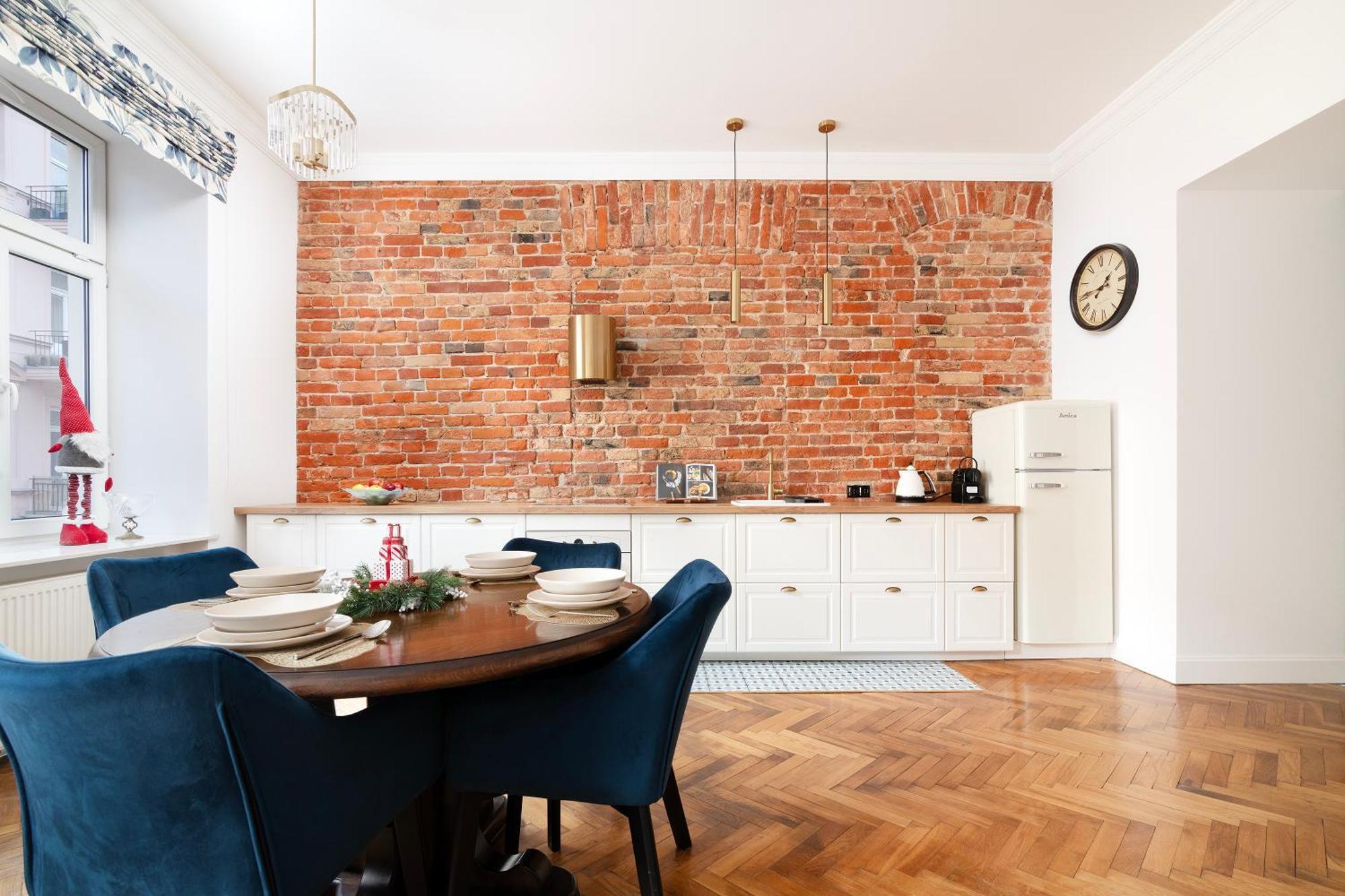 Easy Rent Apartments - Niecala 16 Plac Litewski Lublin Bagian luar foto