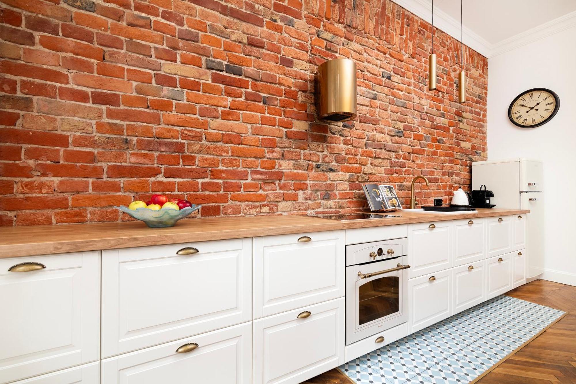 Easy Rent Apartments - Niecala 16 Plac Litewski Lublin Bagian luar foto