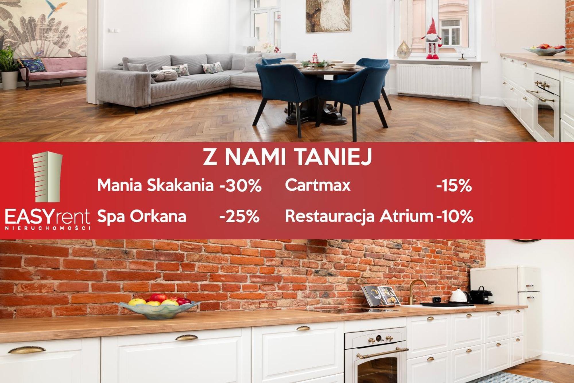 Easy Rent Apartments - Niecala 16 Plac Litewski Lublin Bagian luar foto